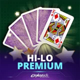 Bocoran RTP Slot Playtech Hi-lo Premium